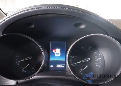 2021 Toyota C-Hr Le from USA, damaged, VIN NMTKHMBX2MR120886